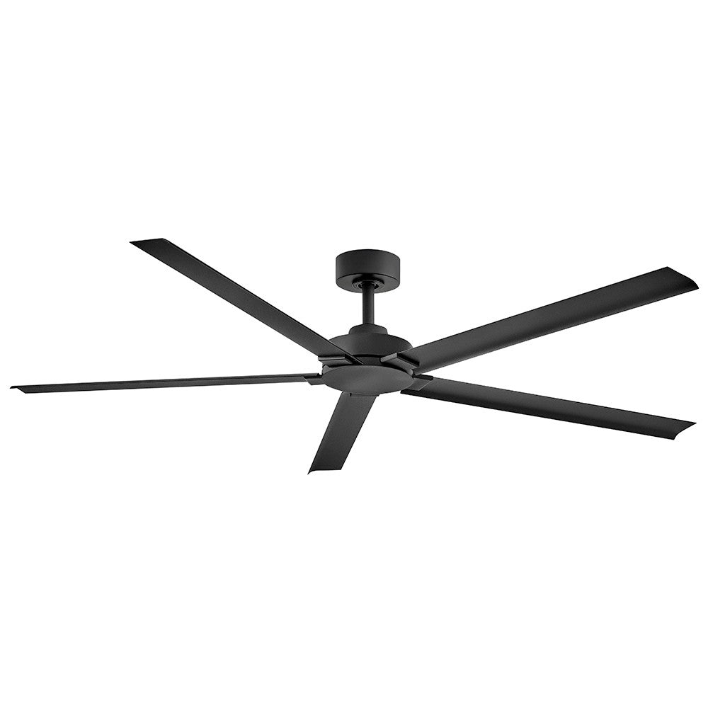Hinkley-907660FMB-NWD|MAIN
