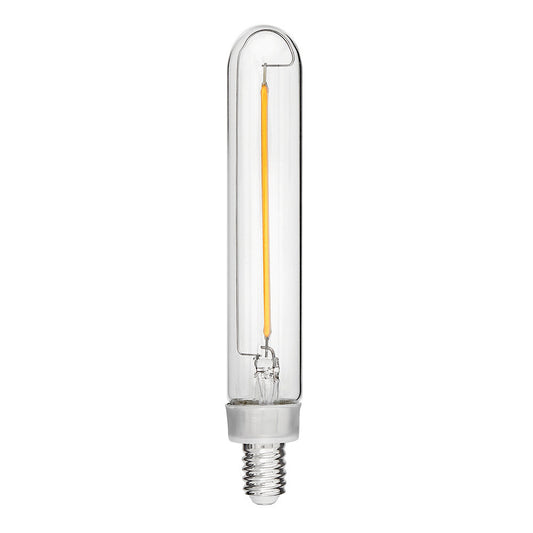 Hinkley-E12T62245CL-24|ALT|1