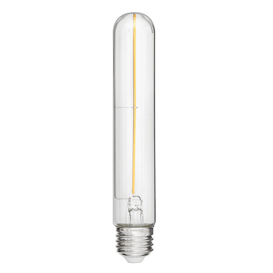 Hinkley-E26T102247CL-4|ALT|1