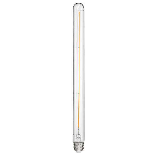 Hinkley-E26T1042411CL-24|ALT|1