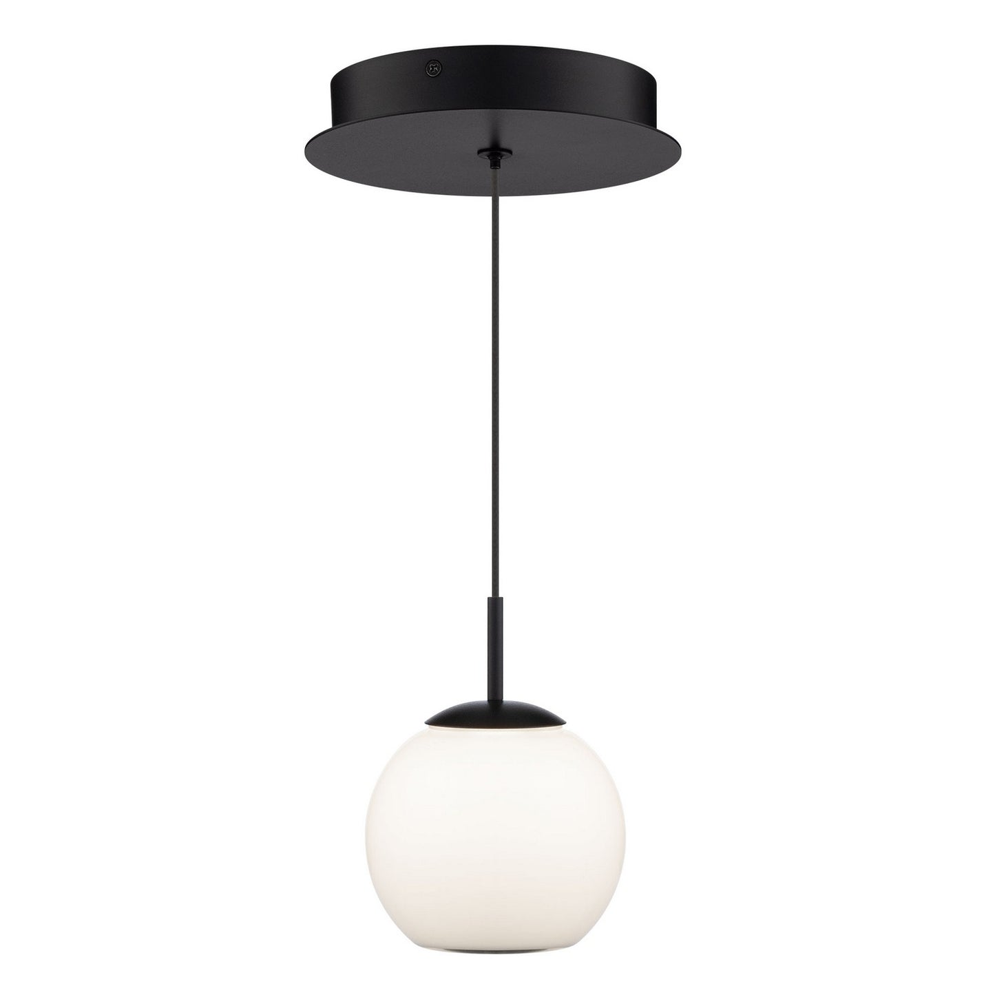 W.A.C. Lighting-PD-61506-WT|MAIN
