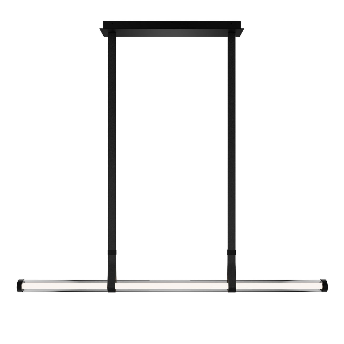 W.A.C. Lighting-PD-97552-30-BK|MAIN
