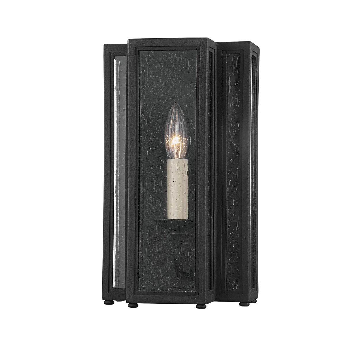 Troy Lighting-B3601-TBK|MAIN