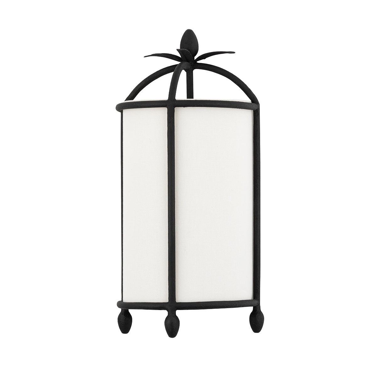 Troy Lighting-B5711-BI|MAIN