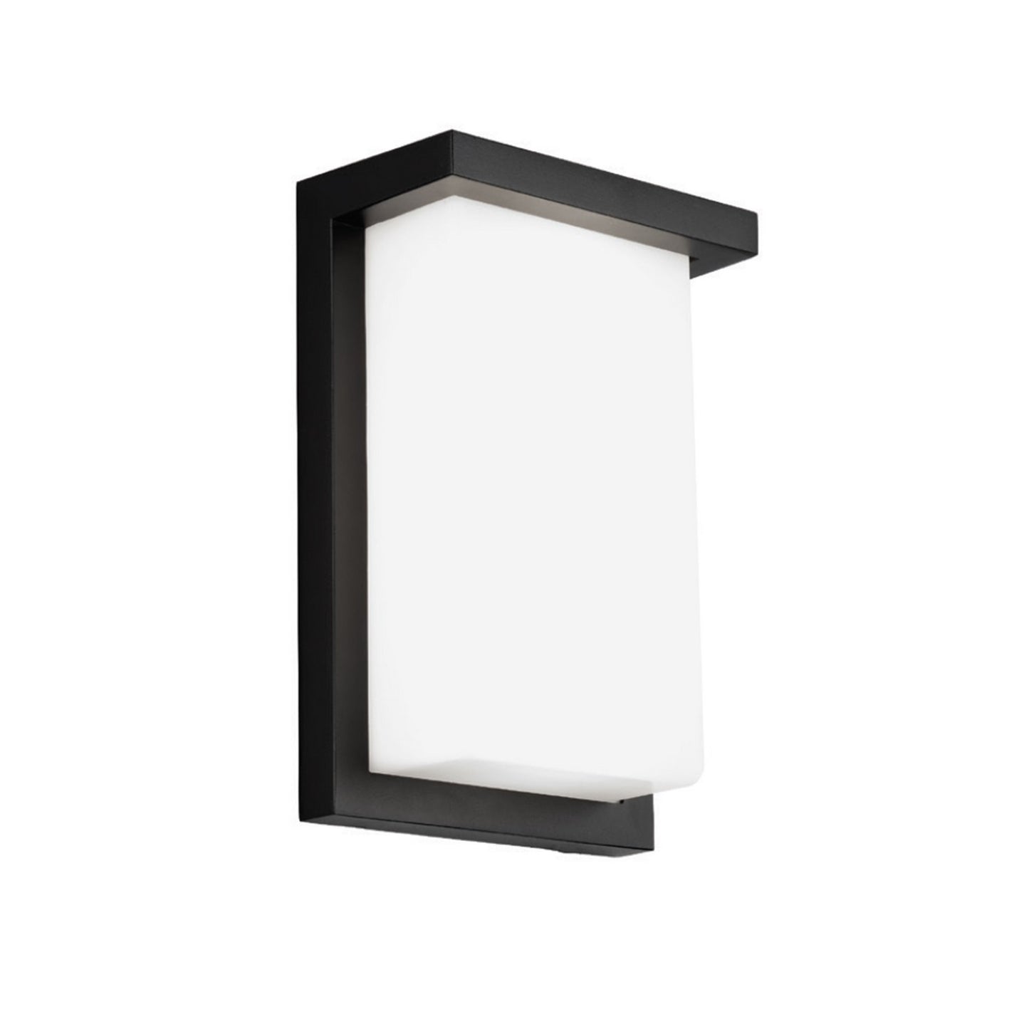 W.A.C. Lighting-WS-W190109-CS-BK|MAIN