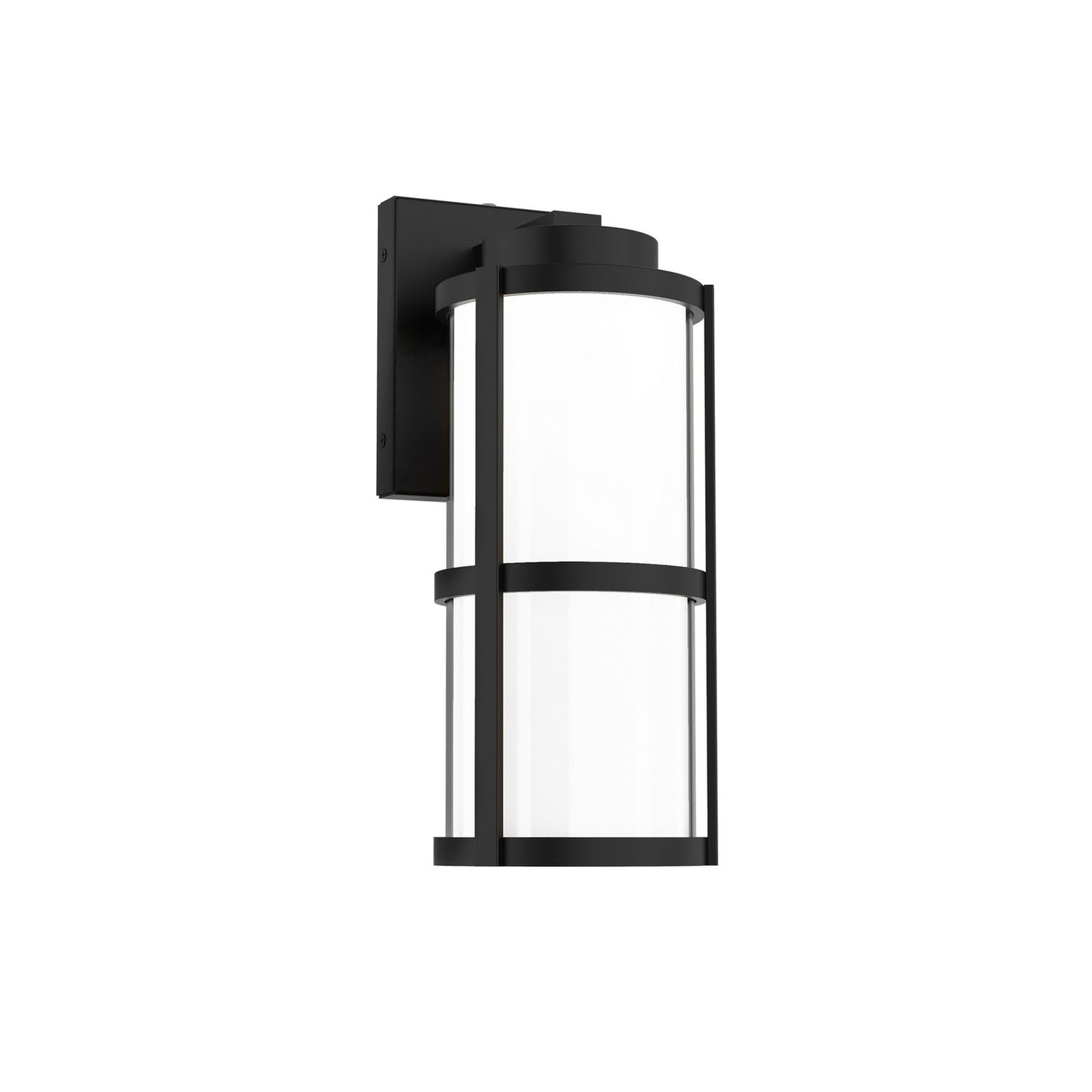 W.A.C. Lighting-WS-W250114-CS-BK|MAIN