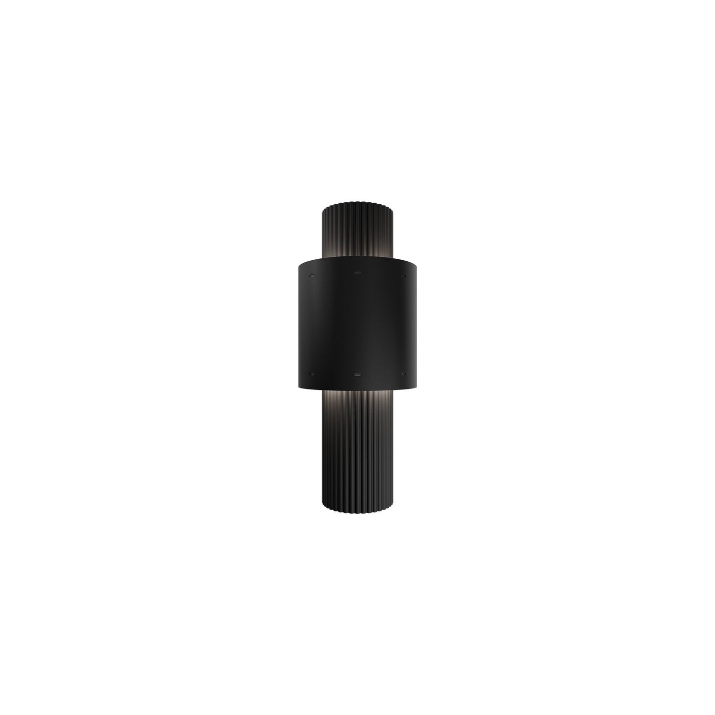 W.A.C. Lighting-WS-W32514-30-BK|MAIN