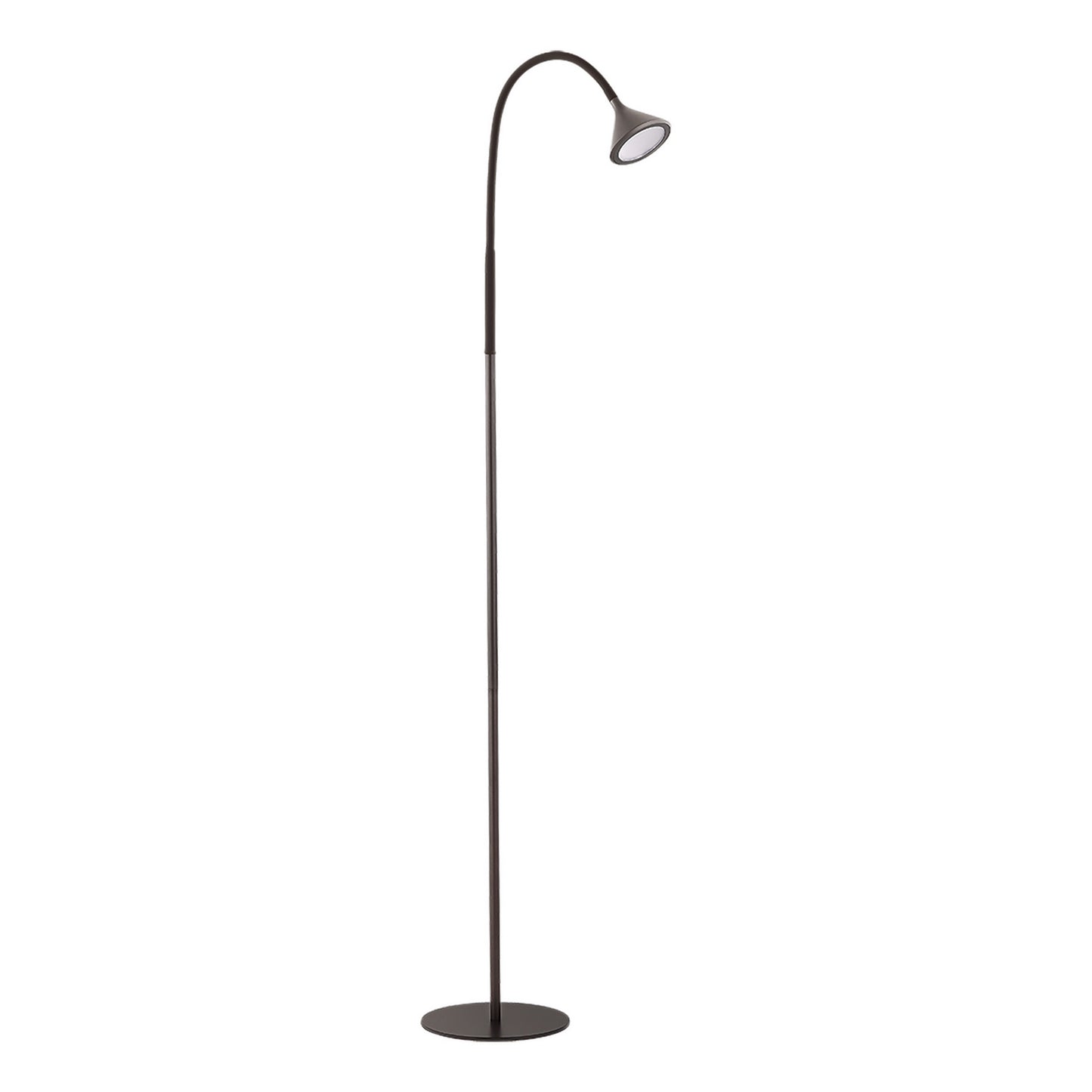 Ormond Floor Lamp by Eglo USA
