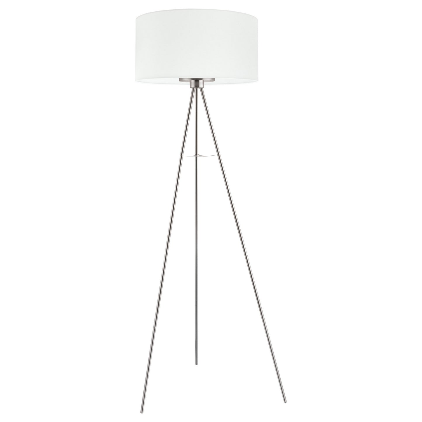Fondachelli Floor Lamp by Eglo USA
