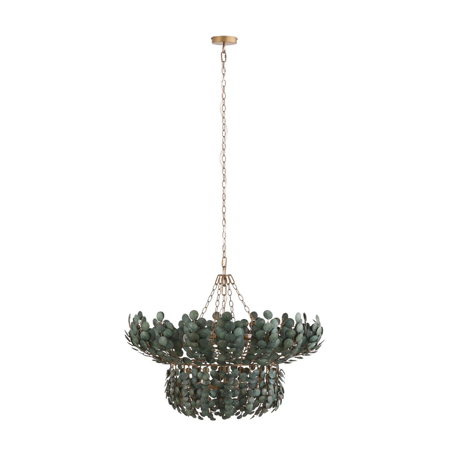 Arteriors-DMS14|ALT|10