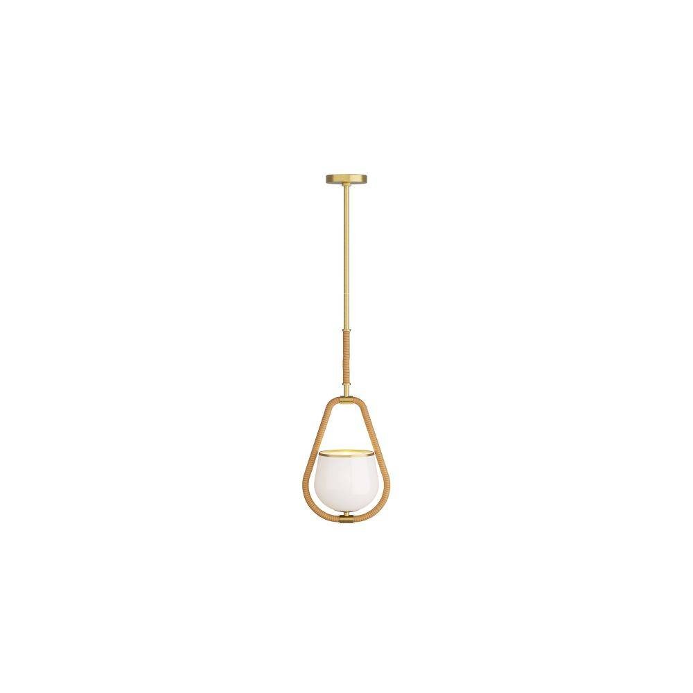 Arteriors-DPC12|MAIN