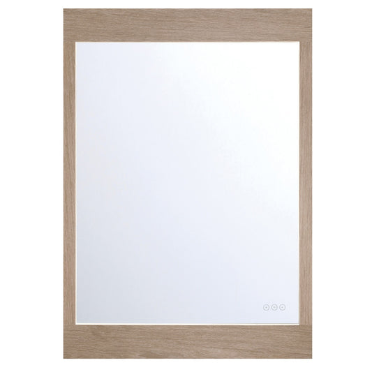 Eurofase-48508-022|MAIN