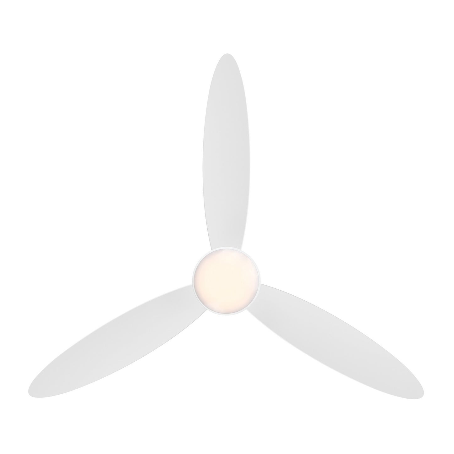 Minka Aire-F468L-WHF|ALT|1