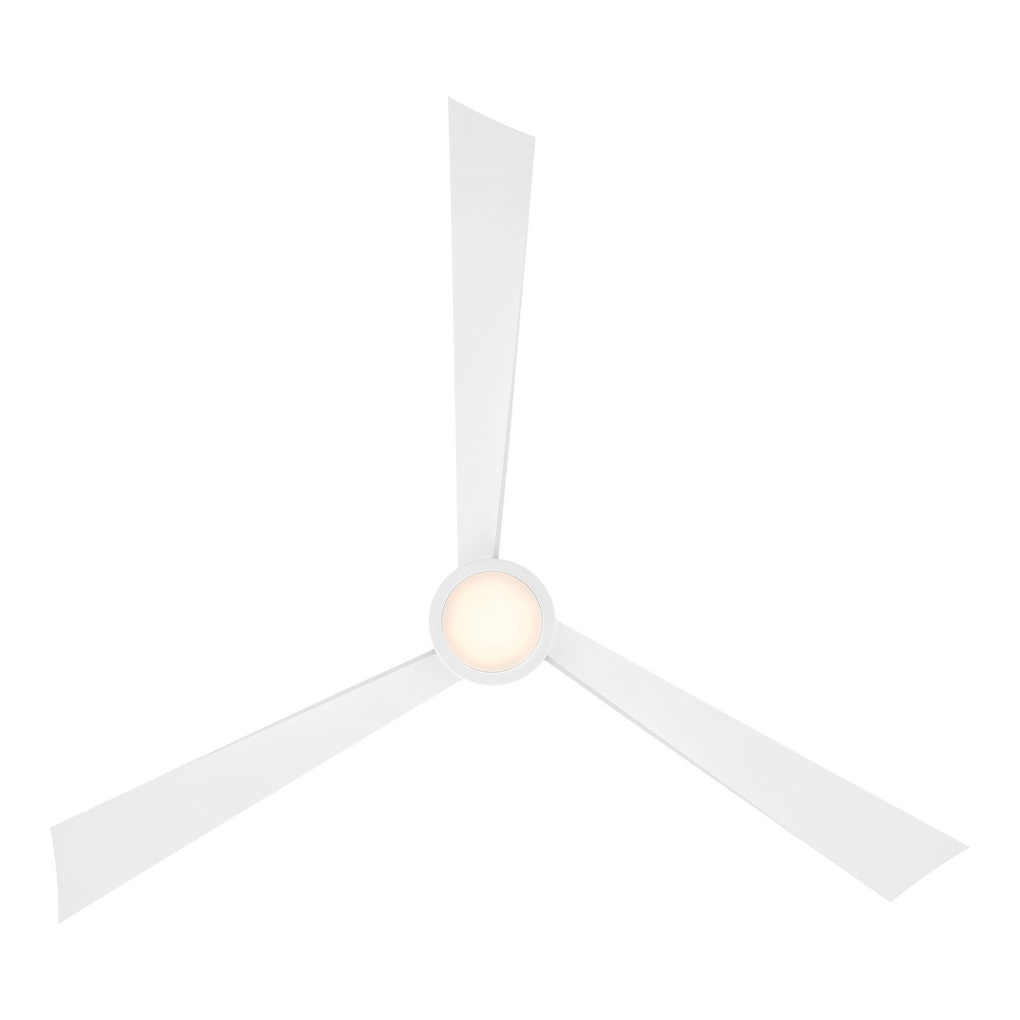 Minka Aire-F774L-WHF|ALT|1