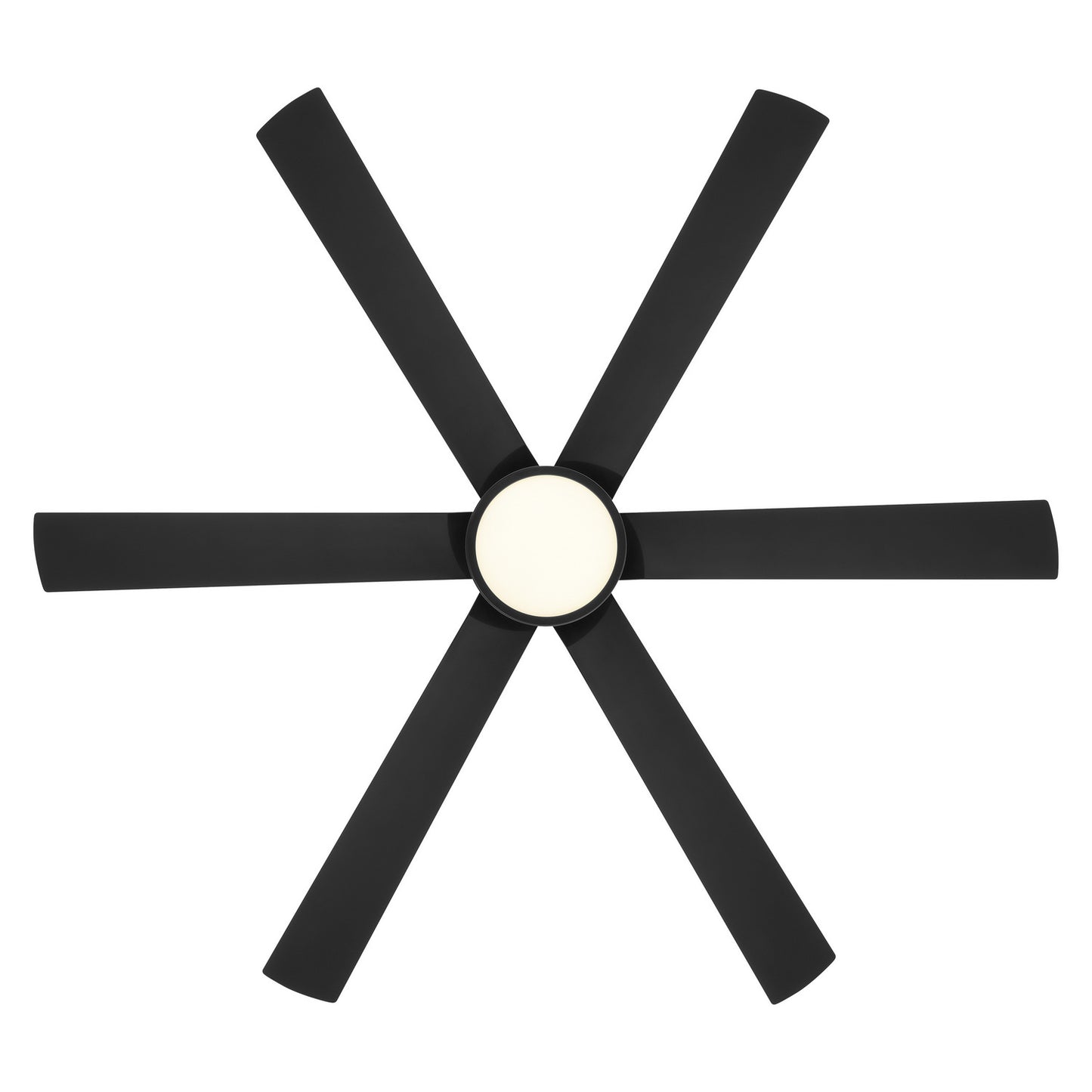 Minka Aire-F897L-CL|ALT|1