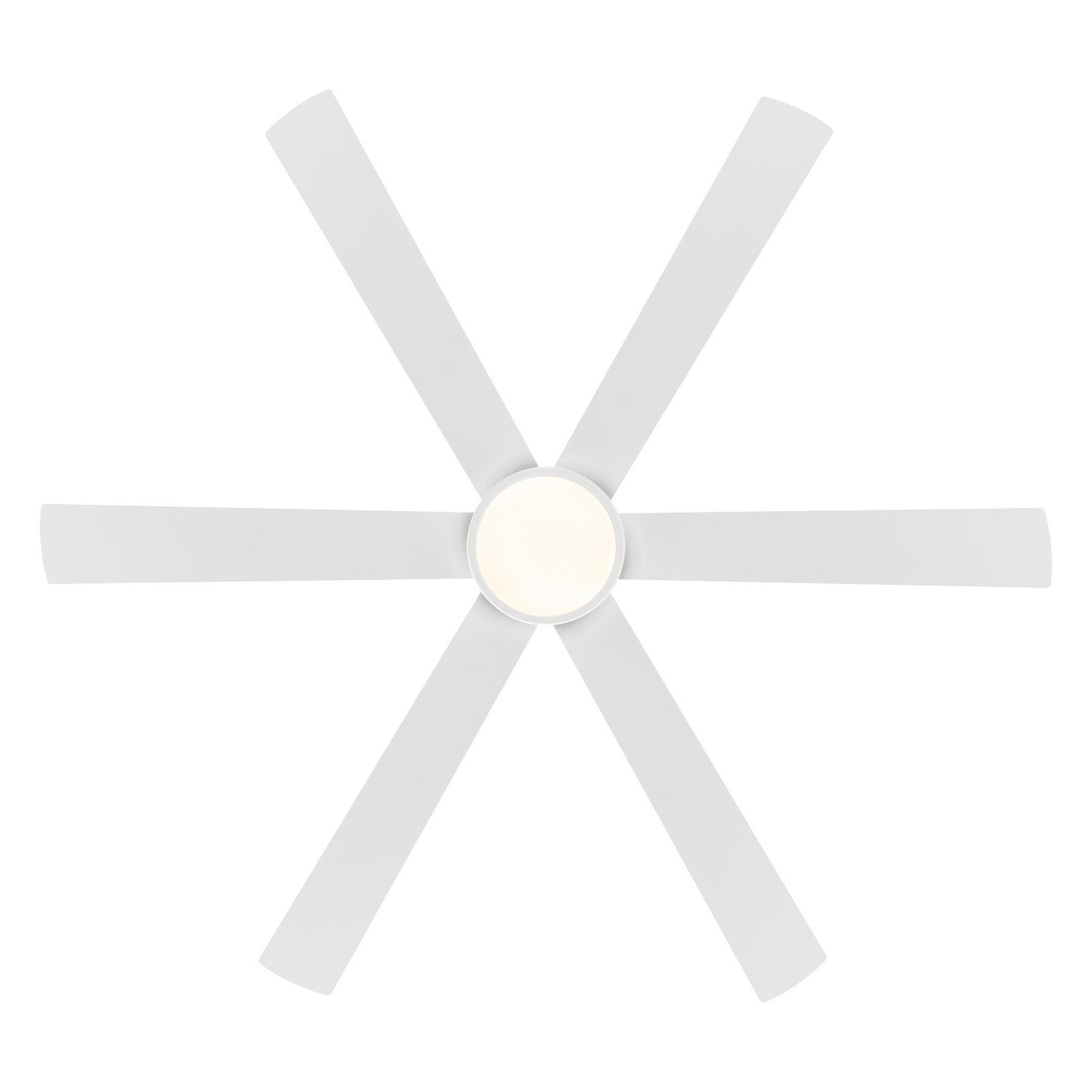 Minka Aire-F897L-WHF|ALT|1