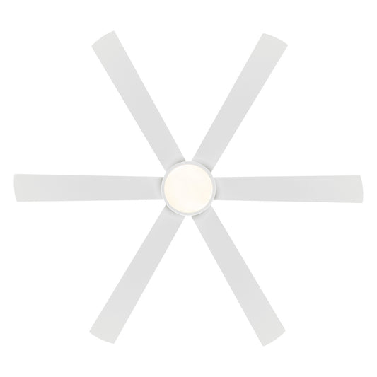 Minka Aire-F897L-WHF|ALT|1