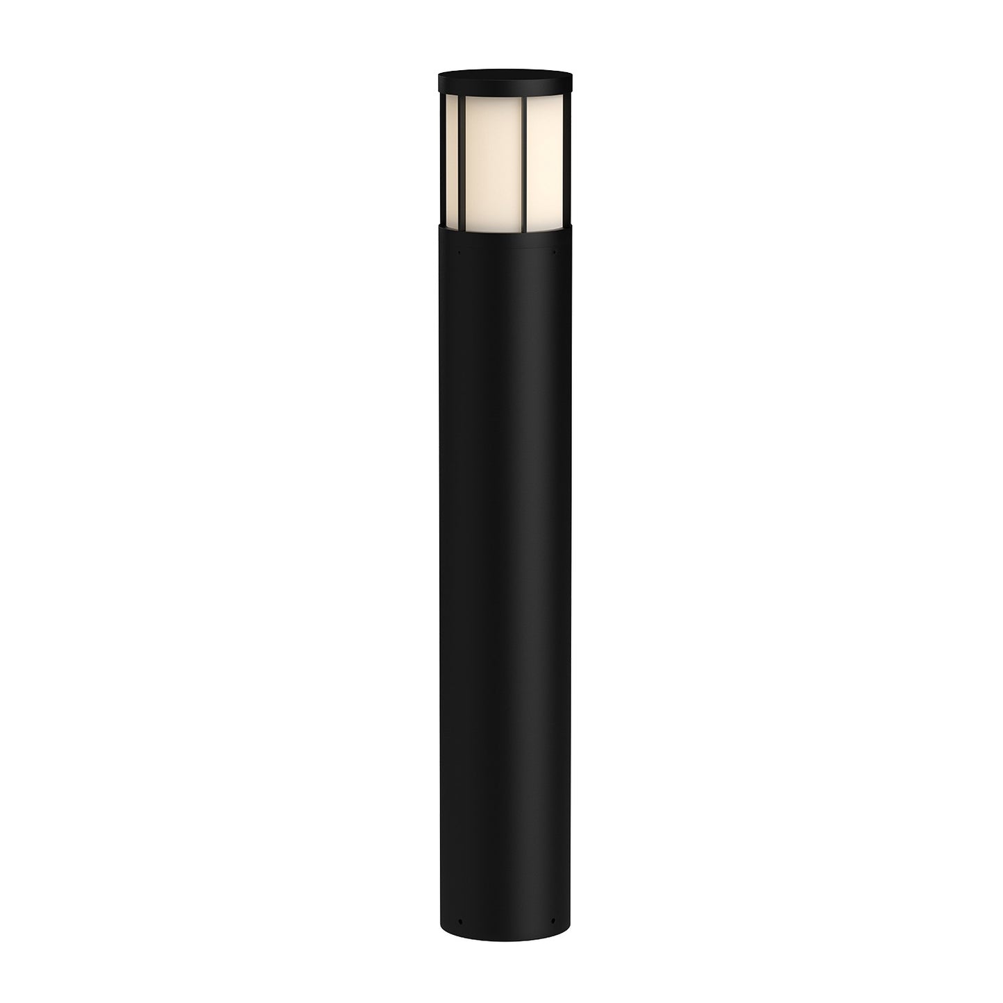 Kuzco Lighting-EB49041-BK-UNV|MAIN