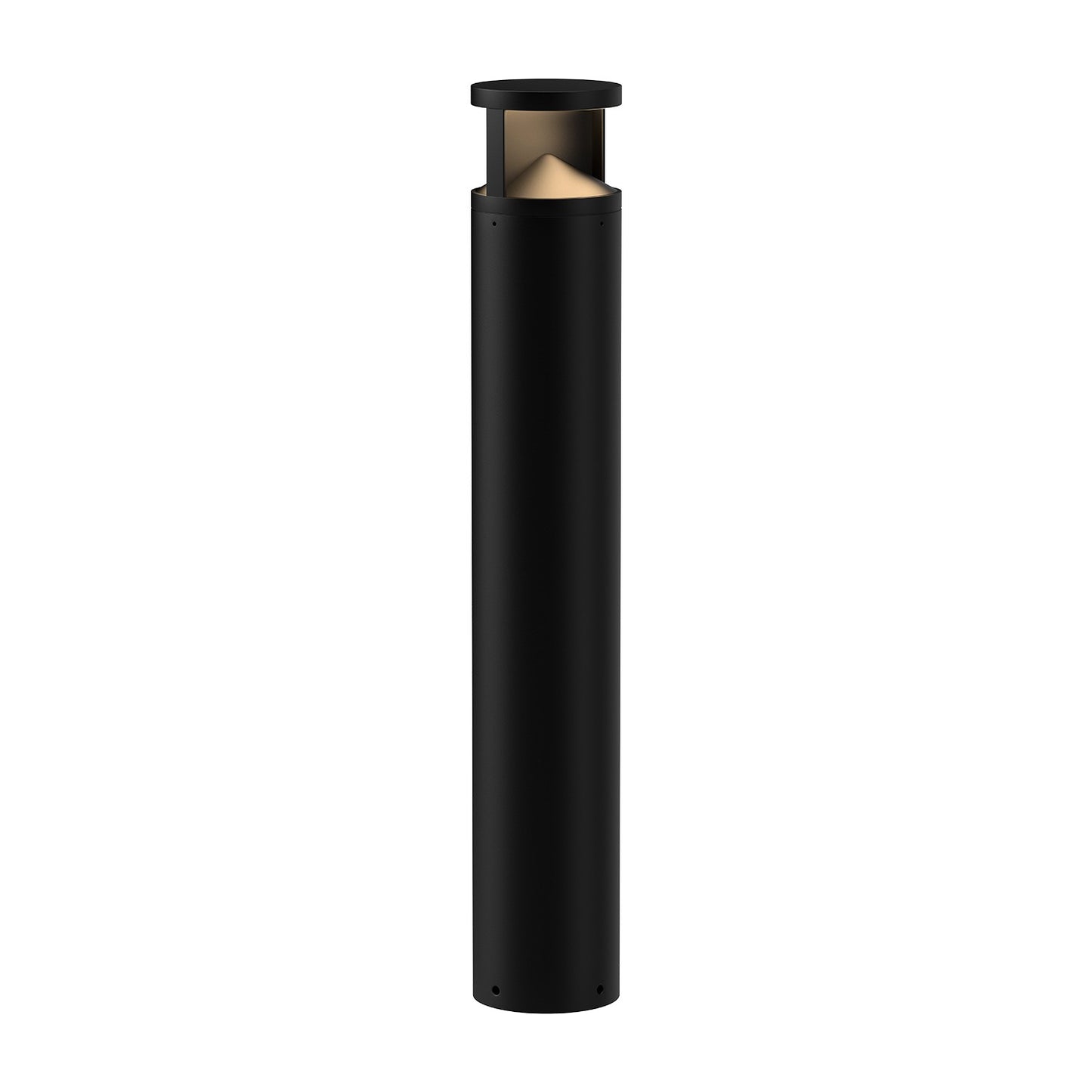 Kuzco Lighting-EB83339-BK-UNV|MAIN