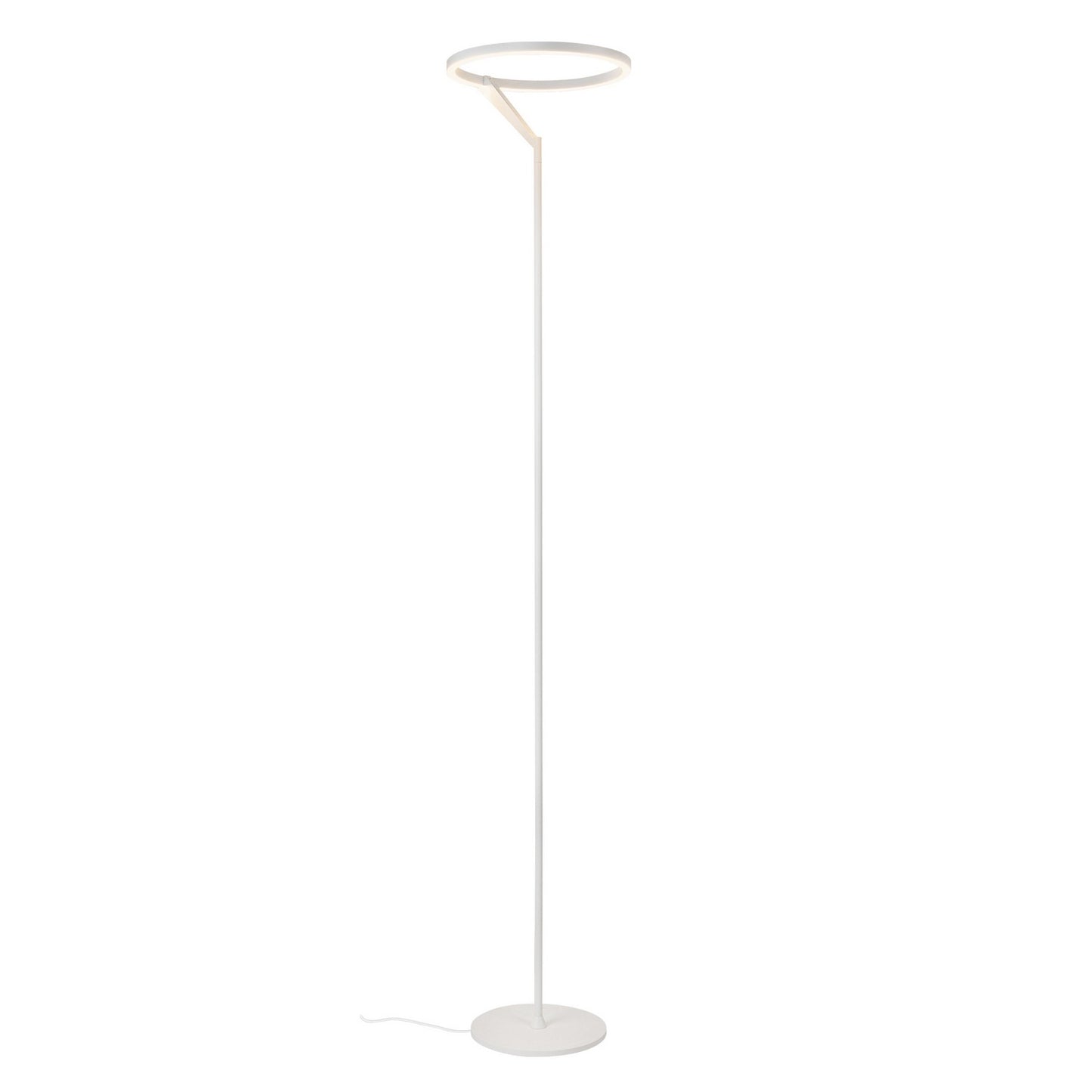 Kuzco Lighting-FL27766-WH|MAIN