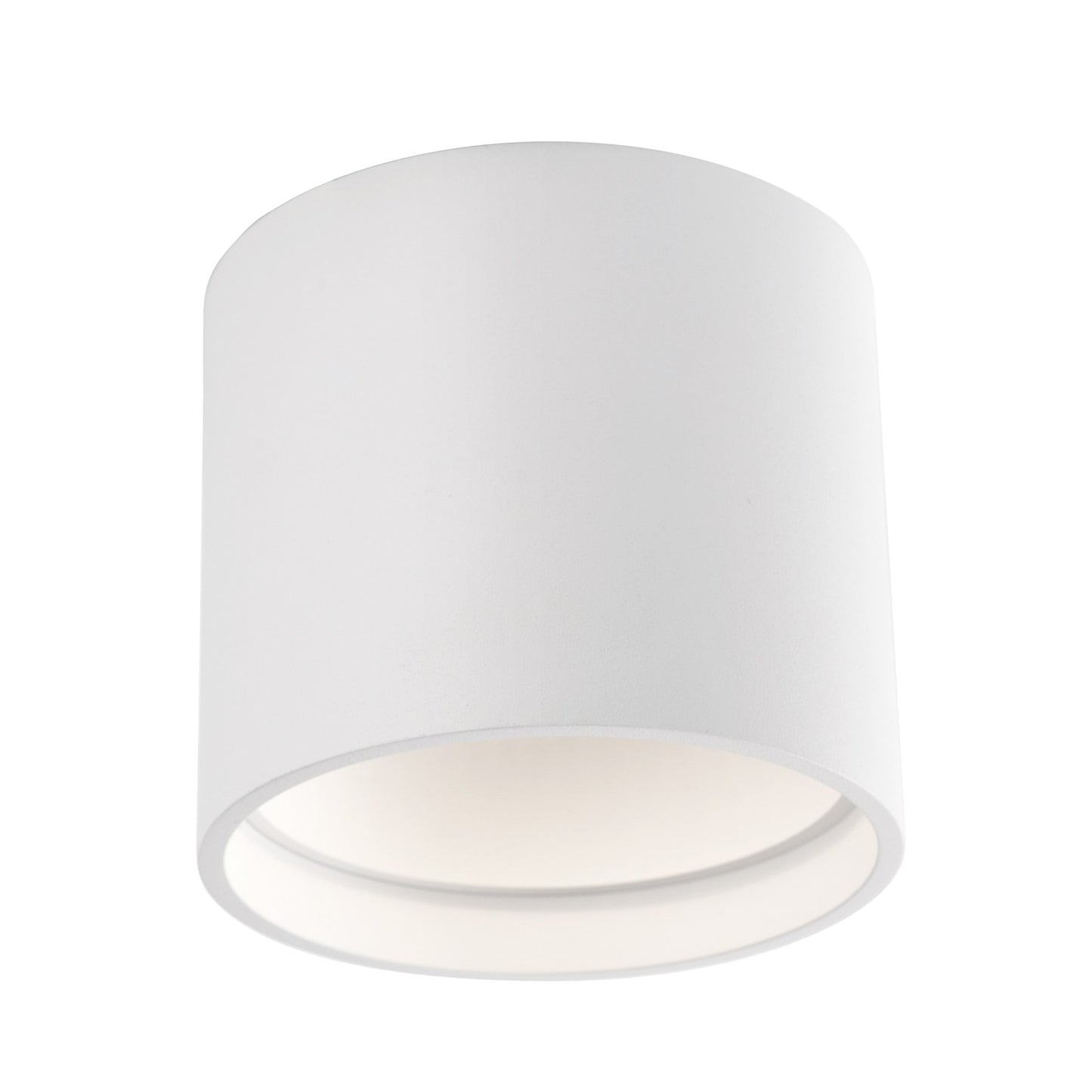 Falco Flush Mount Ceiling Light by Kuzco Lighting