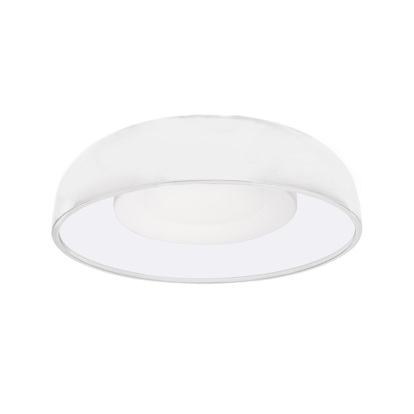 Kuzco Lighting-FM13120-WH-5CCT|MAIN