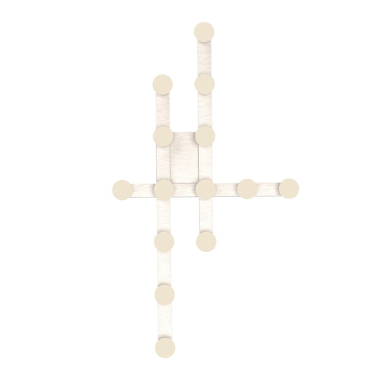 Kuzco Lighting-FM63432-BN|MAIN