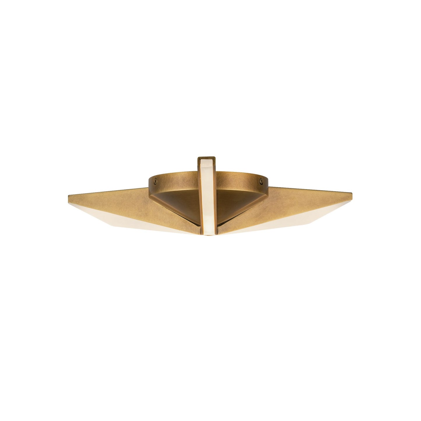 Kuzco Lighting-FM64215-VB|MAIN