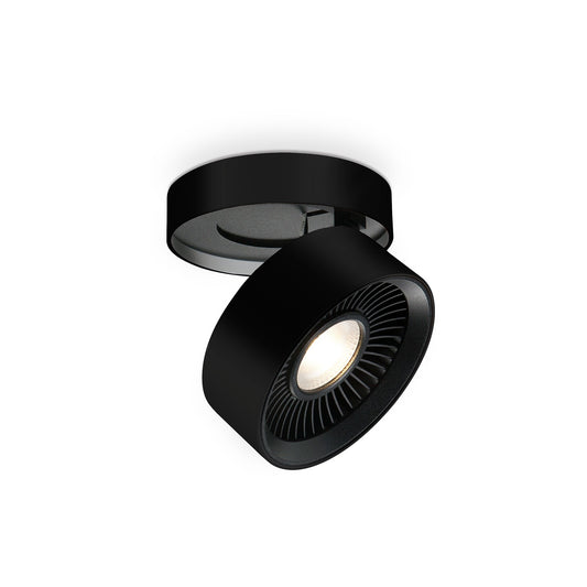 Kuzco Lighting-FM9405-BK-UNV|MAIN