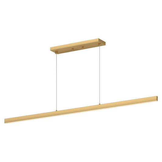 Kuzco Lighting-LP10356-BG-2700K|MAIN