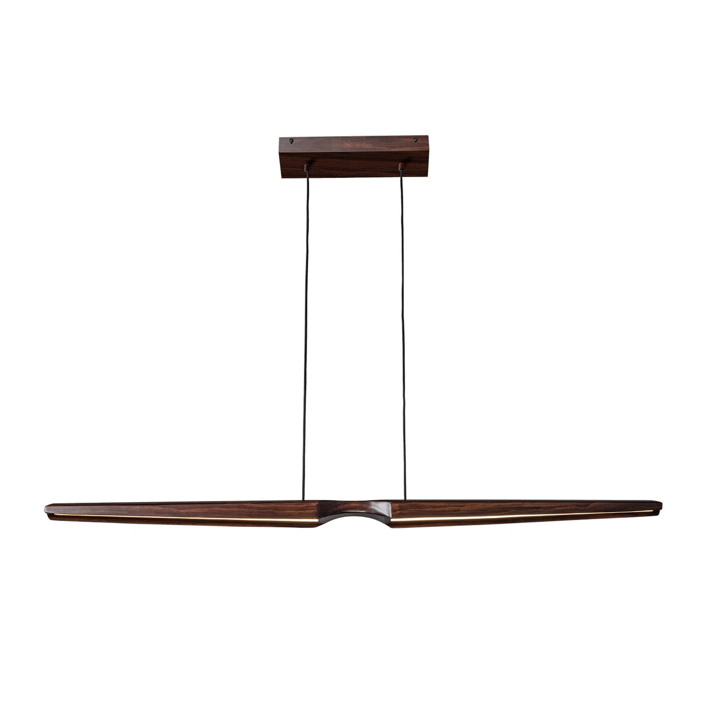 Kuzco Lighting-LP21647-WT-UNV|MAIN