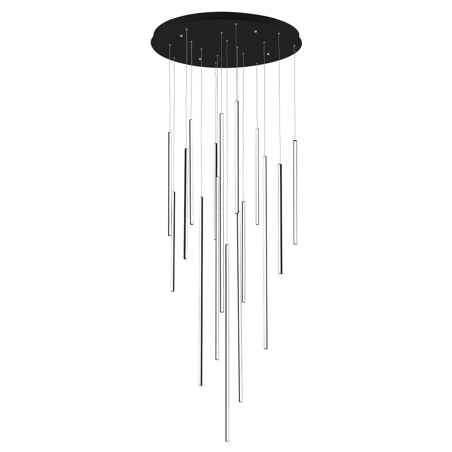 Kuzco Lighting-MP14932-BK-UNV-010|MAIN