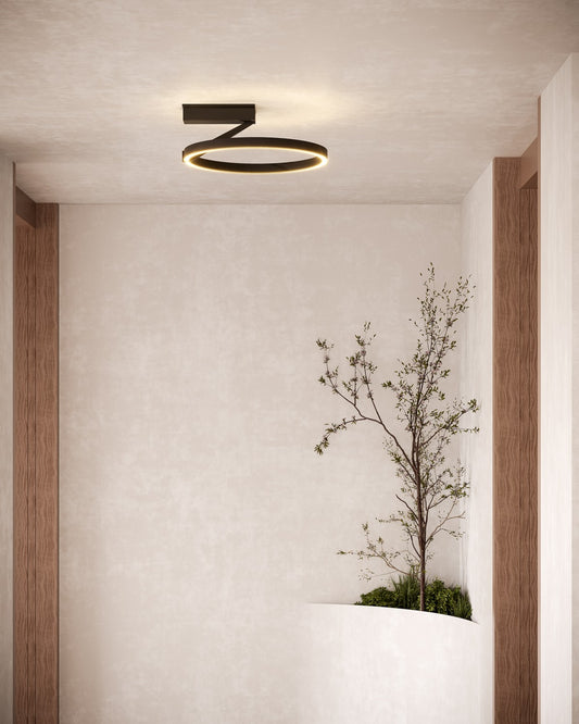 Kuzco Lighting-SF27716-BK-3WCCT-UNV|ALT|1