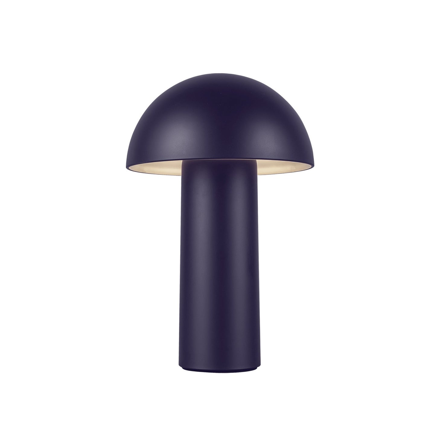 Kuzco Lighting-TL65210-NV|MAIN