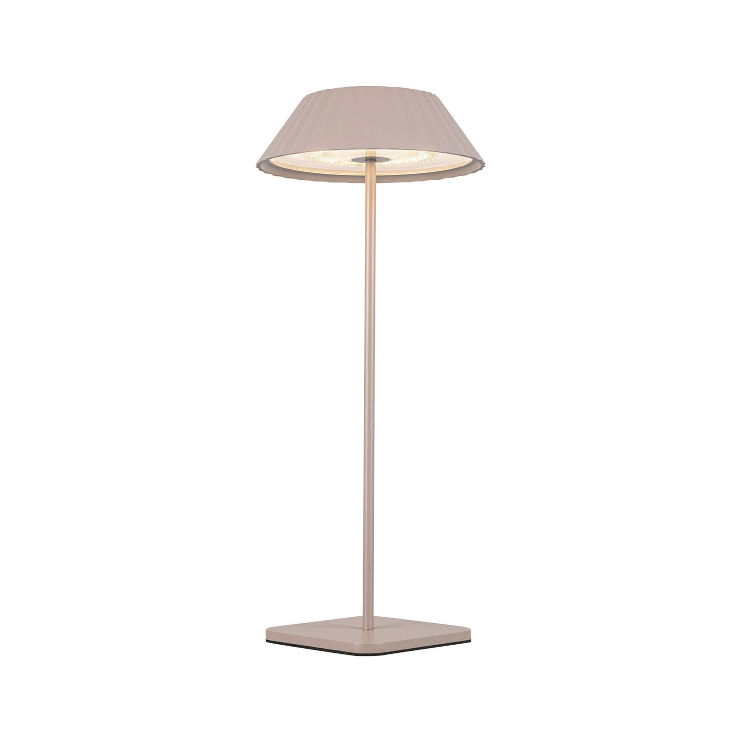 Kuzco Lighting-TL66714-MN|MAIN