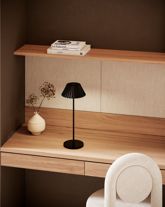Kuzco Lighting-TL67914-BK|ALT|1