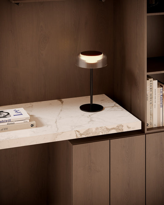 Kuzco Lighting-TL68211-BK|ALT|1