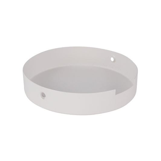 Kuzco Lighting-TR989361-WH|MAIN