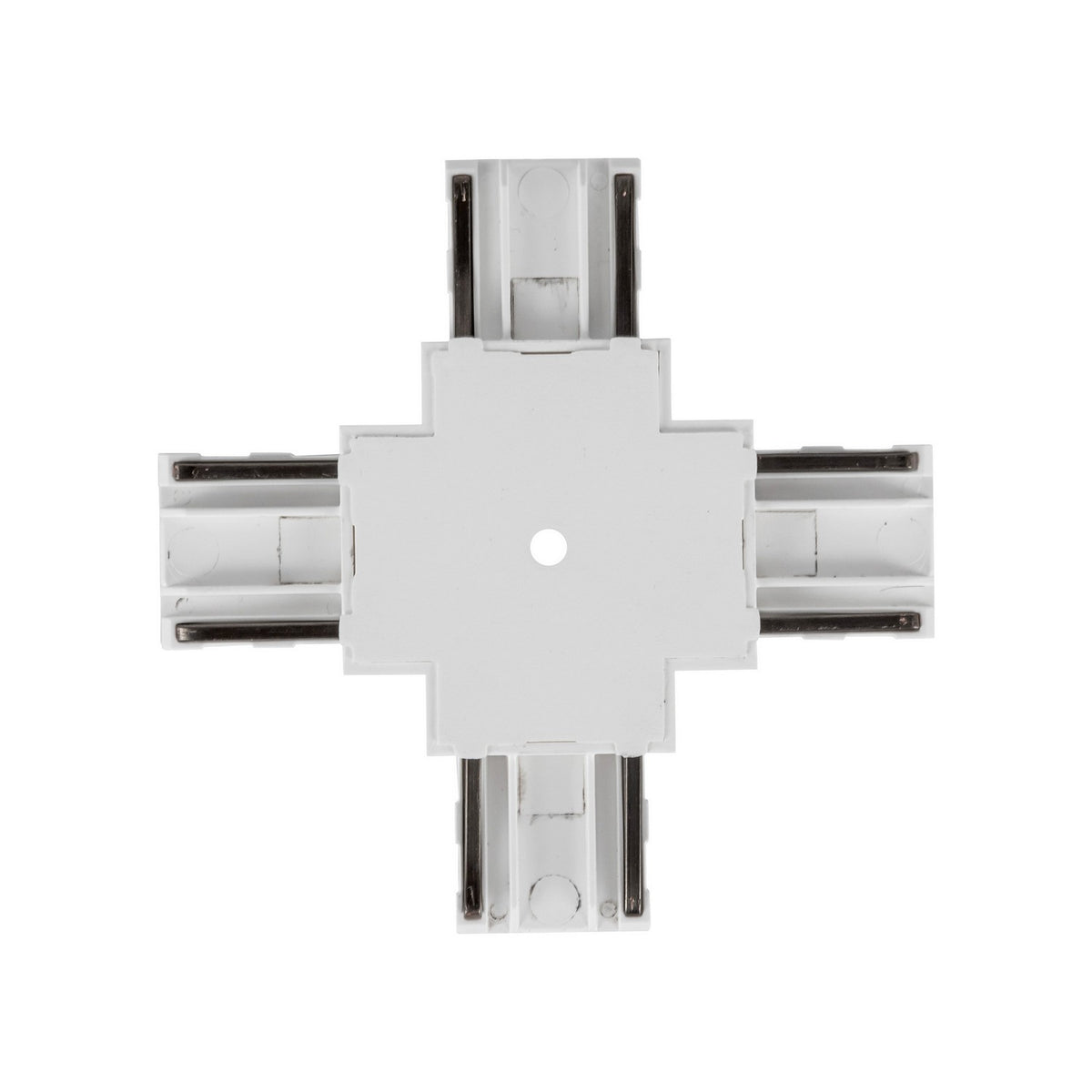 Kuzco Lighting-TRC989134-WH|MAIN
