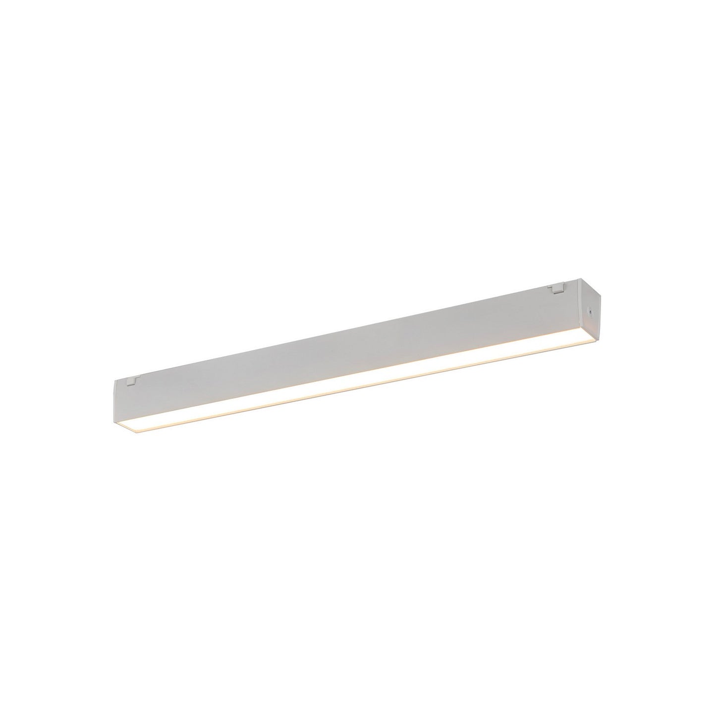 Kuzco Lighting-TRF17415-WH|MAIN