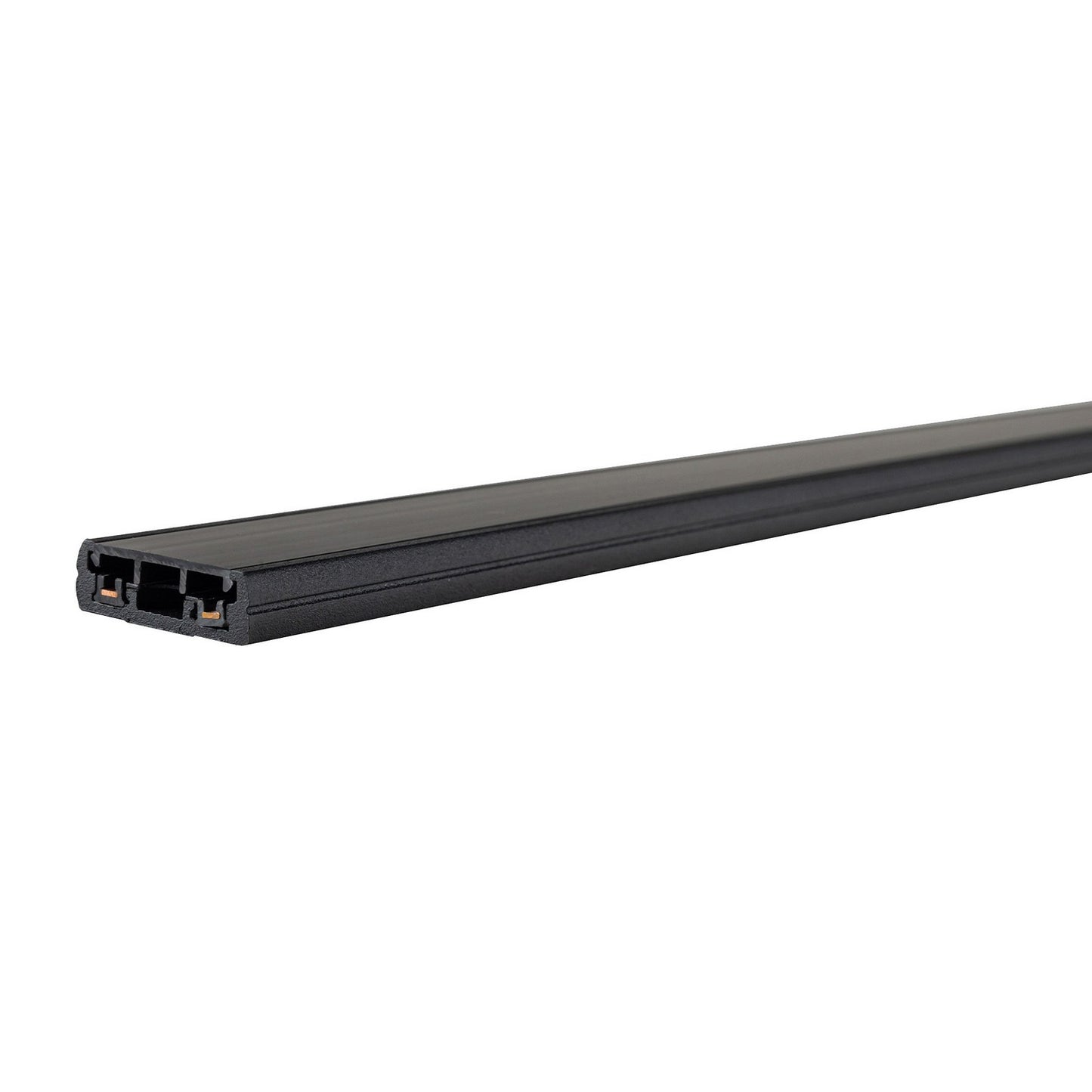 Kuzco Lighting-TRT989200-BK|MAIN