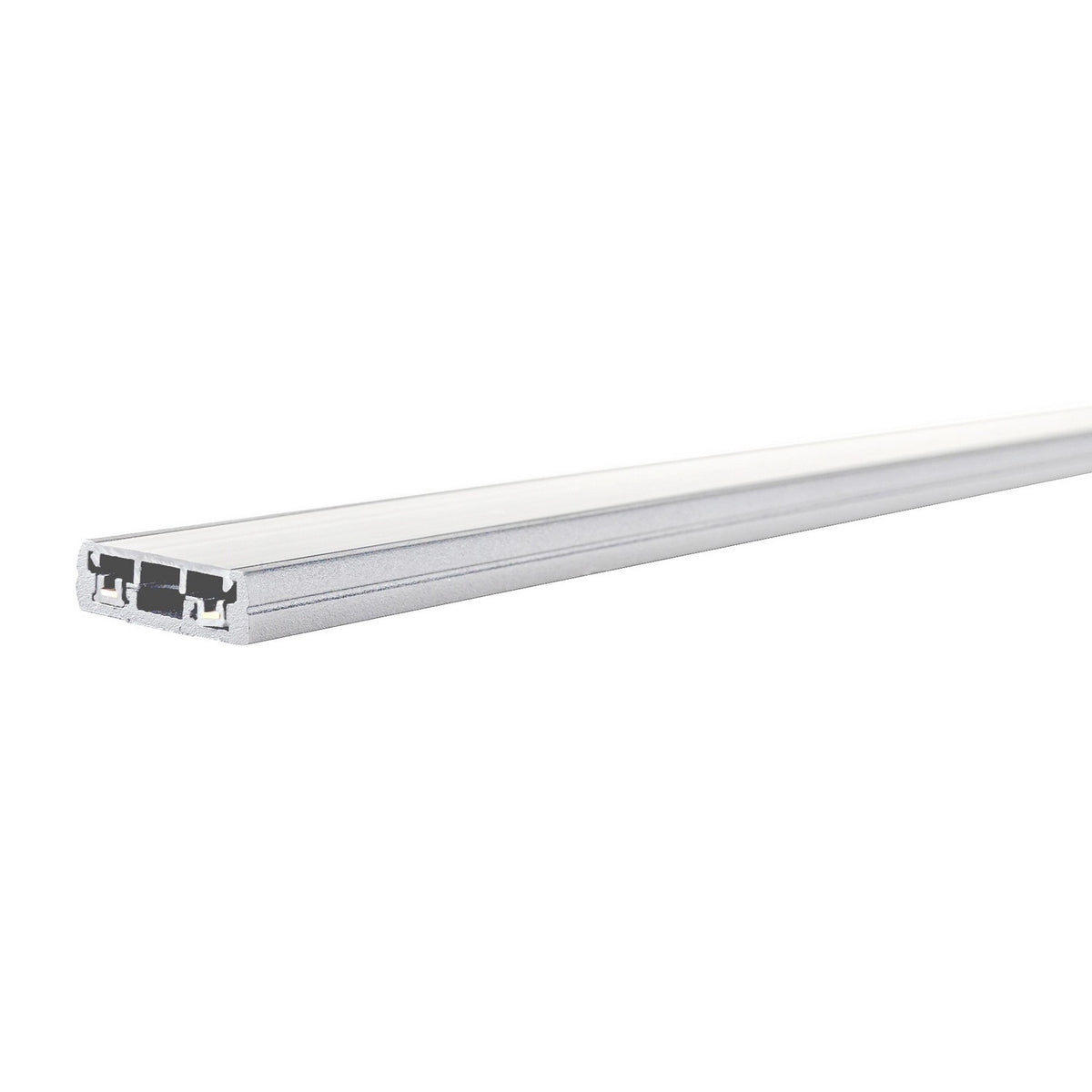 Kuzco Lighting-TRT989200-WH|MAIN
