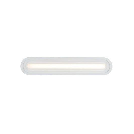Kuzco Lighting-VL21324-WH-UNV|MAIN