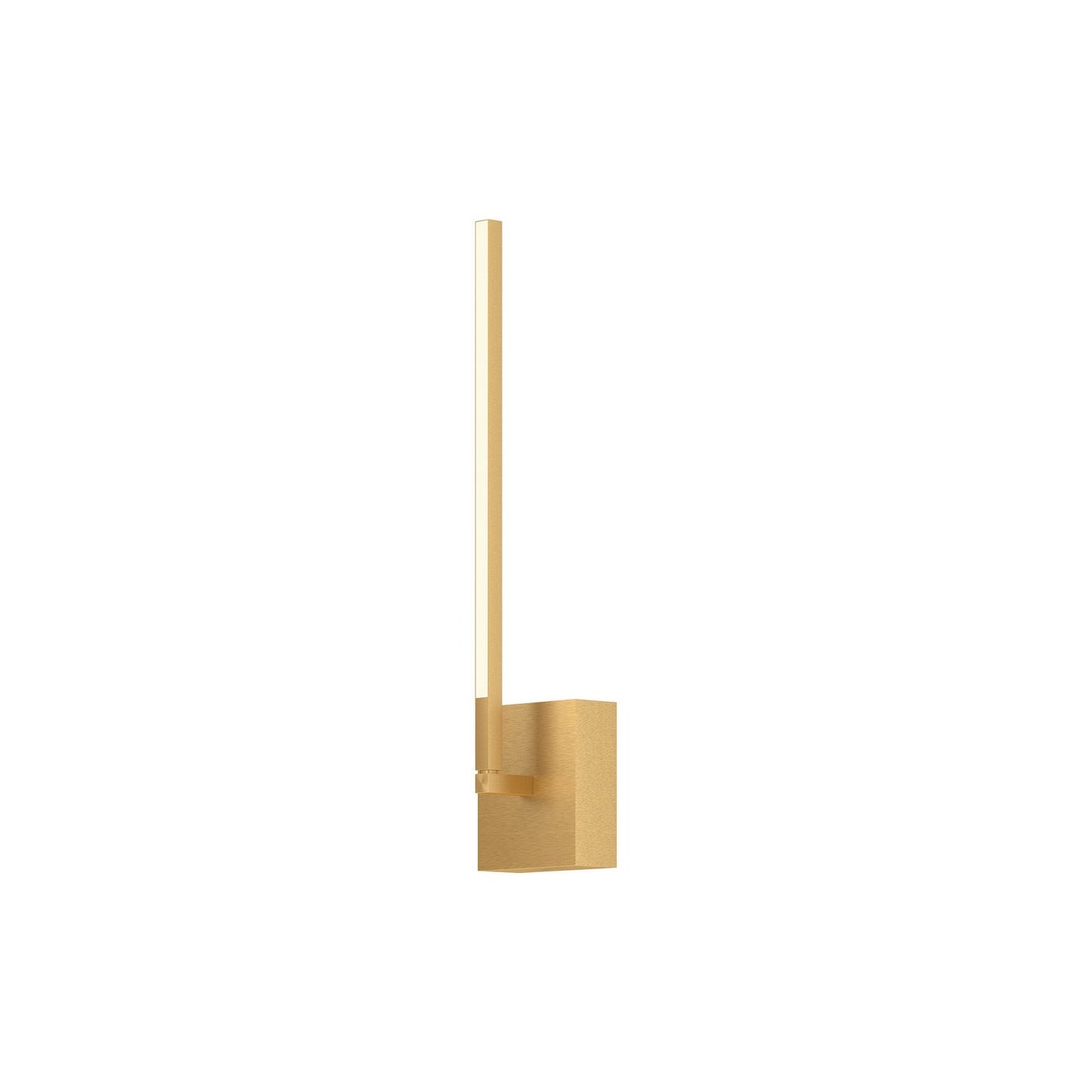 Kuzco Lighting-WS25118-BG-UNV|MAIN