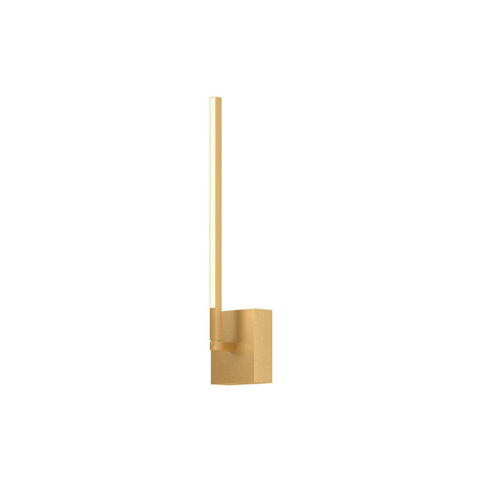 Kuzco Lighting-WS25118-BG-UNV|MAIN