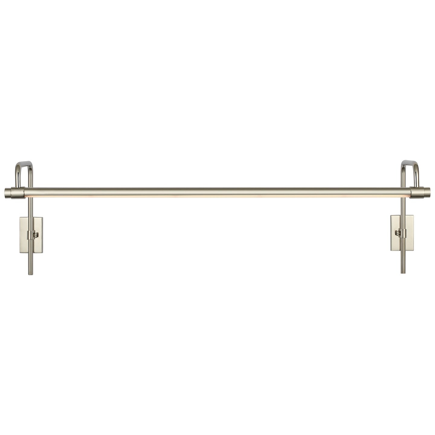Visual Comfort Signature-TOB 2613PN|MAIN