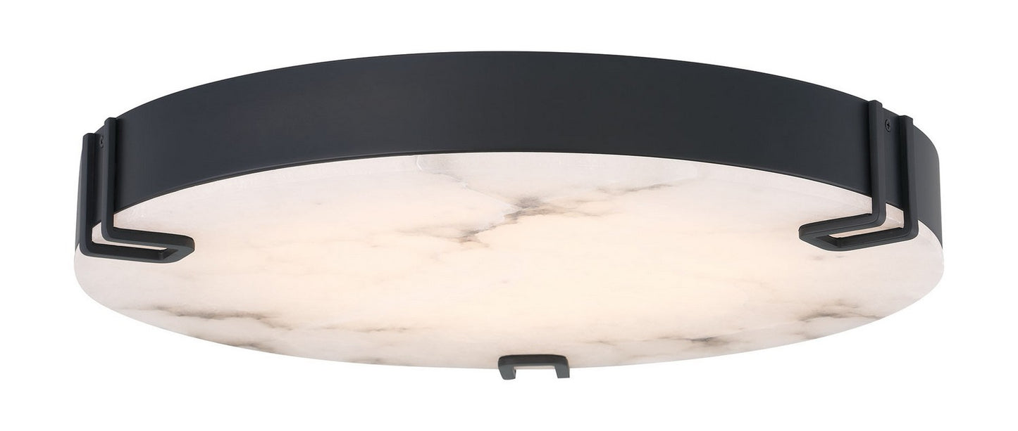 Eurofase-48959-025|MAIN