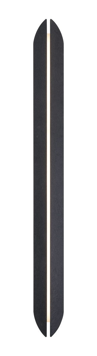 Eurofase-49016-024|MAIN