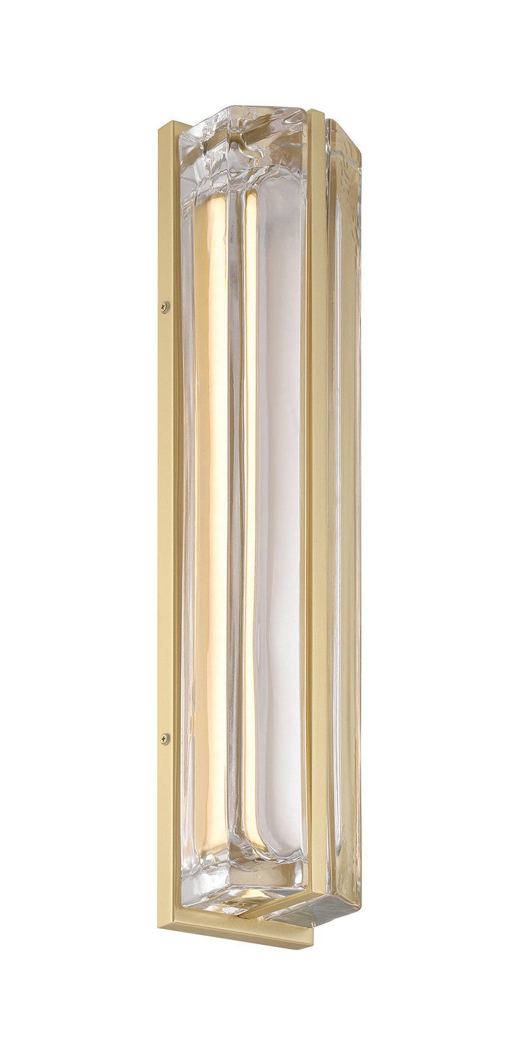 Eurofase-49025-019|MAIN