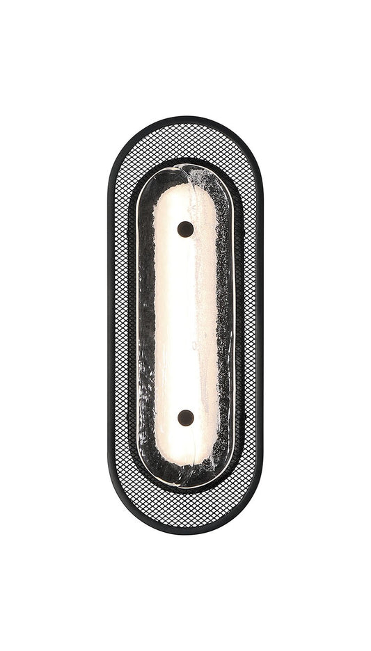 Eurofase-49170-023|MAIN